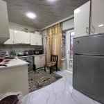 Продажа 3 комнат Вторичка, м. Ахмедли метро, пос. Старый Гуняшли, Хетаи район 13