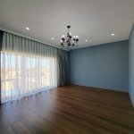 Satılır 4 otaqlı Bağ evi, Şüvəlan, Xəzər rayonu 8