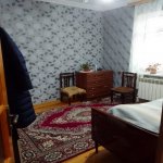 Satılır 4 otaqlı Həyət evi/villa, Qaraçuxur qəs., Suraxanı rayonu 10