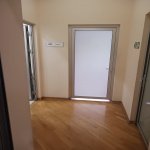 Аренда 10 комнатная Офис, İnşaatçılar метро, Ясамал район 18