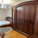 Satılır 3 otaqlı Köhnə Tikili, Gənclik metrosu, Gənclik Mall, Nərimanov rayonu 11