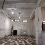 Kirayə (aylıq) Obyekt, Nəriman Nərimanov metrosu, Nərimanov rayonu 4