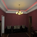 Kirayə (aylıq) 9 otaqlı Bağ evi, Novxanı, Abşeron rayonu 47