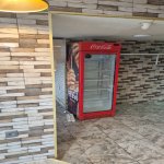 Kirayə (aylıq) Obyekt, Gənclik metrosu, Nərimanov rayonu 5