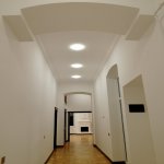 Kirayə (aylıq) 3 otaqlı Ofis, 28 May metrosu, Nəsimi rayonu 6
