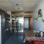 Kirayə (aylıq) 2 otaqlı Yeni Tikili, Azadlıq metrosu, 8-ci mikrorayon, Binəqədi rayonu 1