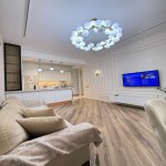 Продажа 3 комнатная Новостройка, м. Ахмедли метро, Ахмедли, Хетаи район 6