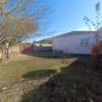 Satılır 3 otaqlı Həyət evi/villa, Binəqədi qəs., Binəqədi rayonu 2