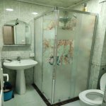 Kirayə (aylıq) 2 otaqlı Yeni Tikili, İnşaatçılar metrosu, Yeni Yasamal qəs., Yasamal rayonu 11