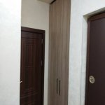 Satılır 2 otaqlı Yeni Tikili Xırdalan 7