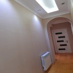 Satılır 2 otaqlı Yeni Tikili, Masazır, Abşeron rayonu 14