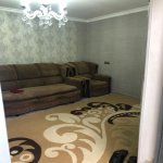 Satılır 2 otaqlı Həyət evi/villa Xırdalan 9