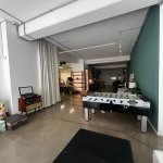 Аренда 2 комнатная Офис, м. Эльмляр Академиясы метро, Ясамал район 7