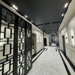 Satılır 5 otaqlı Bağ evi, Xəzər rayonu 5