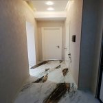 Kirayə (aylıq) 2 otaqlı Yeni Tikili, Nəriman Nərimanov metrosu, Nərimanov rayonu 6