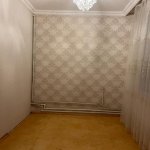 Kirayə (aylıq) 3 otaqlı Köhnə Tikili, Memar Əcəmi metrosu, 2-ci mikrorayon, Nəsimi rayonu 7