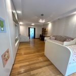 Kirayə (aylıq) 3 otaqlı Yeni Tikili, Gənclik metrosu, Nərimanov rayonu 7