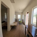 Satılır 3 otaqlı Bağ evi, Goradil, Abşeron rayonu 3