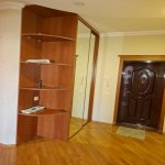 Kirayə (aylıq) 3 otaqlı Yeni Tikili, Xətai metrosu, Babək Plaza, Xətai rayonu 5