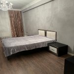 Kirayə (aylıq) 3 otaqlı Yeni Tikili, Badamdar qəs., Səbail rayonu 6