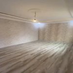 Satılır 3 otaqlı Həyət evi/villa, Masazır, Abşeron rayonu 10