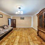 Kirayə (aylıq) 3 otaqlı Köhnə Tikili, 13-cü mikrorayon rayonu 2