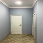 Satılır 4 otaqlı Həyət evi/villa, Hövsan qəs., Suraxanı rayonu 15