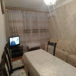 Satılır 3 otaqlı Köhnə Tikili, Əhmədli metrosu, Əhmədli, Xətai rayonu 1
