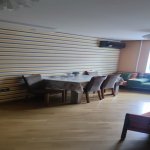 Satılır 5 otaqlı Köhnə Tikili, Həzi Aslanov metrosu, H.Aslanov qəs., Xətai rayonu 8