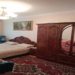 Satılır 3 otaqlı Köhnə Tikili Sumqayıt 3