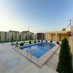 Satılır 4 otaqlı Bağ evi, Mərdəkan, Xəzər rayonu 9