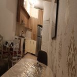 Аренда 2 комнатная Новостройка, Сумгаитский бульвар район 6