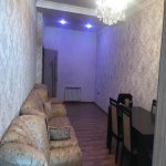 Kirayə (aylıq) 3 otaqlı Yeni Tikili Xırdalan 1