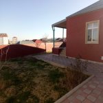 Satılır 3 otaqlı Həyət evi/villa, Masazır, Abşeron rayonu 25
