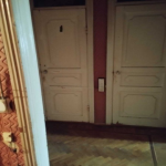 Продажа 4 комнатная Вторичка, м. 20 Января метро, Ясамал район 11