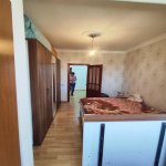 Satılır 3 otaqlı Köhnə Tikili, Əhmədli metrosu, Əhmədli, Xətai rayonu 2