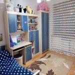 Аренда 3 комнат Вторичка, м. Халглар Достлугу метро, 8-ой километр, Низаминский р-н район 5
