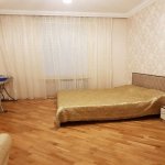 Satılır 2 otaqlı Köhnə Tikili, 28 May metrosu, Nəsimi rayonu 12