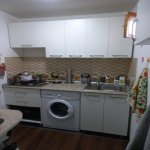 Продажа 3 комнат Вторичка, м. Короглу метро, Йени Рамана, Сабунчу район 5