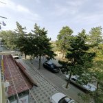 Satılır 2 otaqlı Köhnə Tikili, Hövsan qəs., Suraxanı rayonu 15