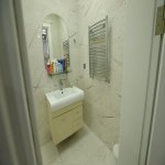 Satılır 5 otaqlı Həyət evi/villa, Badamdar qəs., Səbail rayonu 38