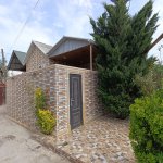Продажа 3 комнат Дома/Виллы, м. Короглу метро, пос. Забрат, Сабунчу район 2