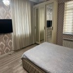 Kirayə (aylıq) 2 otaqlı Yeni Tikili, Nəriman Nərimanov metrosu, Nərimanov rayonu 2