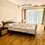 Аренда 3 комнатная Новостройка, м. 28 Мая метро, Насими район 3