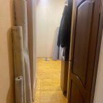 Продажа 2 комнат Новостройка, м. Мемар Аджеми метро, 9-ый микрорайон, Бинагадинский р-н район 8