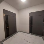 Продажа 5 комнат Новостройка, м. Хетаи метро, Хетаи район 4