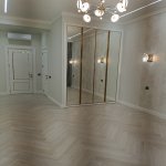 Продажа 4 комнатная Новостройка, м. Хетаи метро, Хетаи район 15