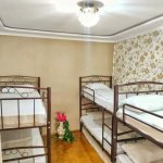 Посуточно Мини отель / Хостел, м. Ичяришяхяр метро, пос. Байыл, Сябаиль район 7