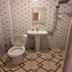 Аренда 1 комнатная Вторичка, м. Нефтчиляр метро, пос. Бакиханова, Гянджлик Малл, Сабунчу район 4