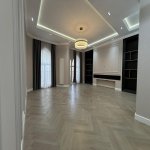 Satılır 4 otaqlı Yeni Tikili, 28 May metrosu, Nəsimi rayonu 1